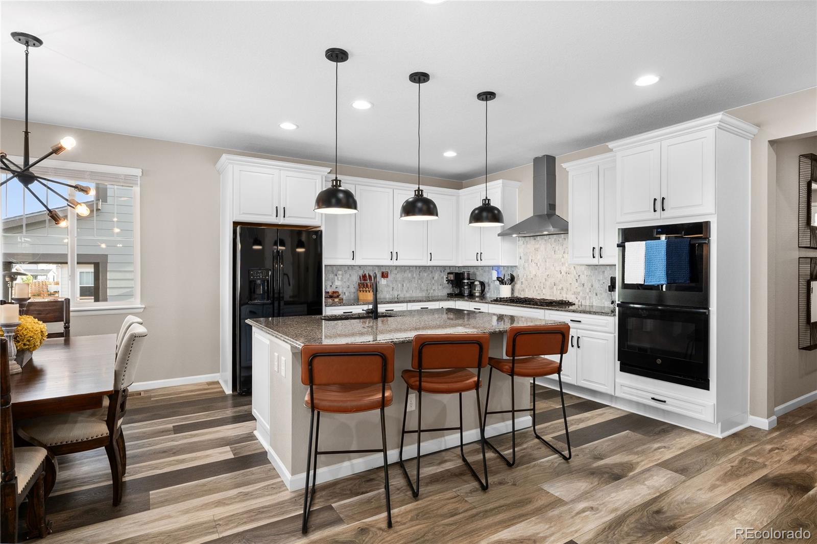 MLS Image #20 for 3988  grand baker street,aurora, Colorado