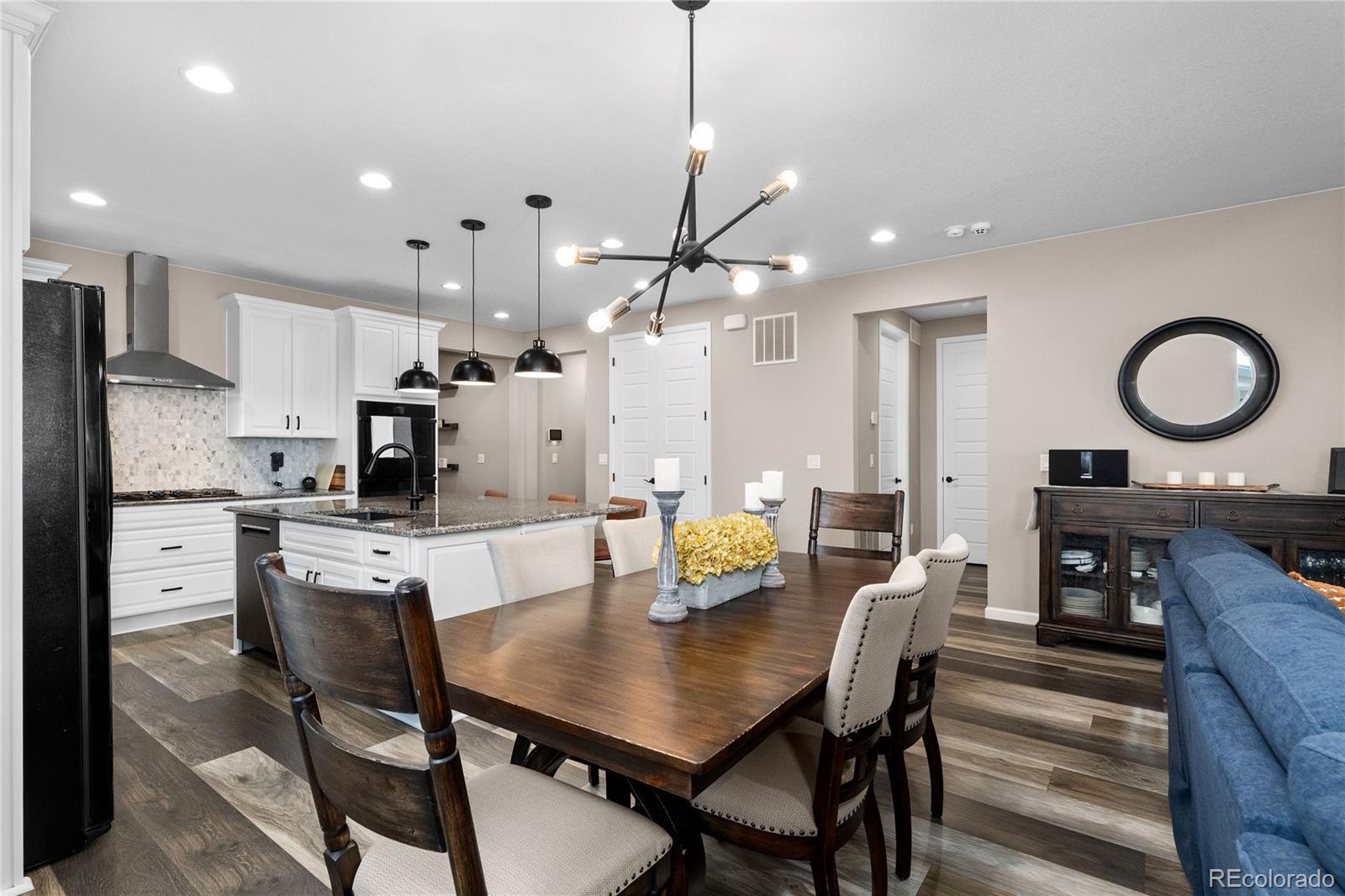 MLS Image #21 for 3988  grand baker street,aurora, Colorado