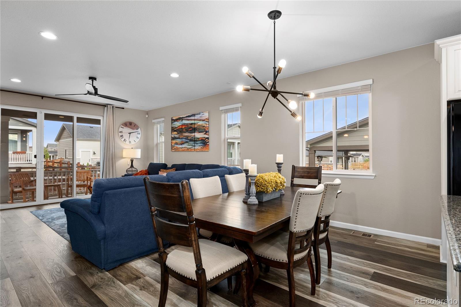 MLS Image #22 for 3988  grand baker street,aurora, Colorado