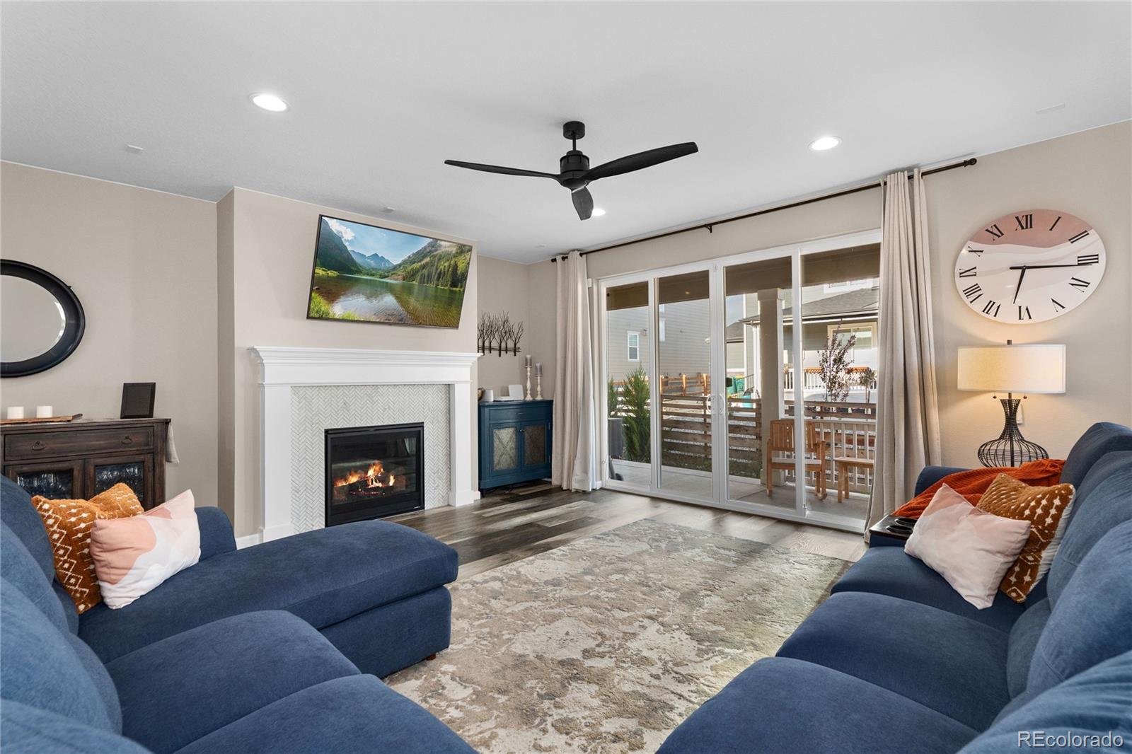 MLS Image #23 for 3988  grand baker street,aurora, Colorado