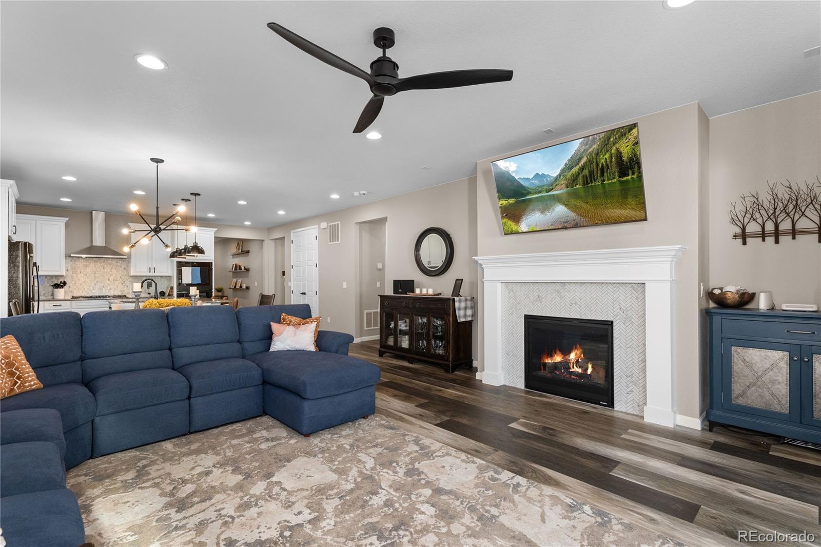 MLS Image #25 for 3988  grand baker street,aurora, Colorado