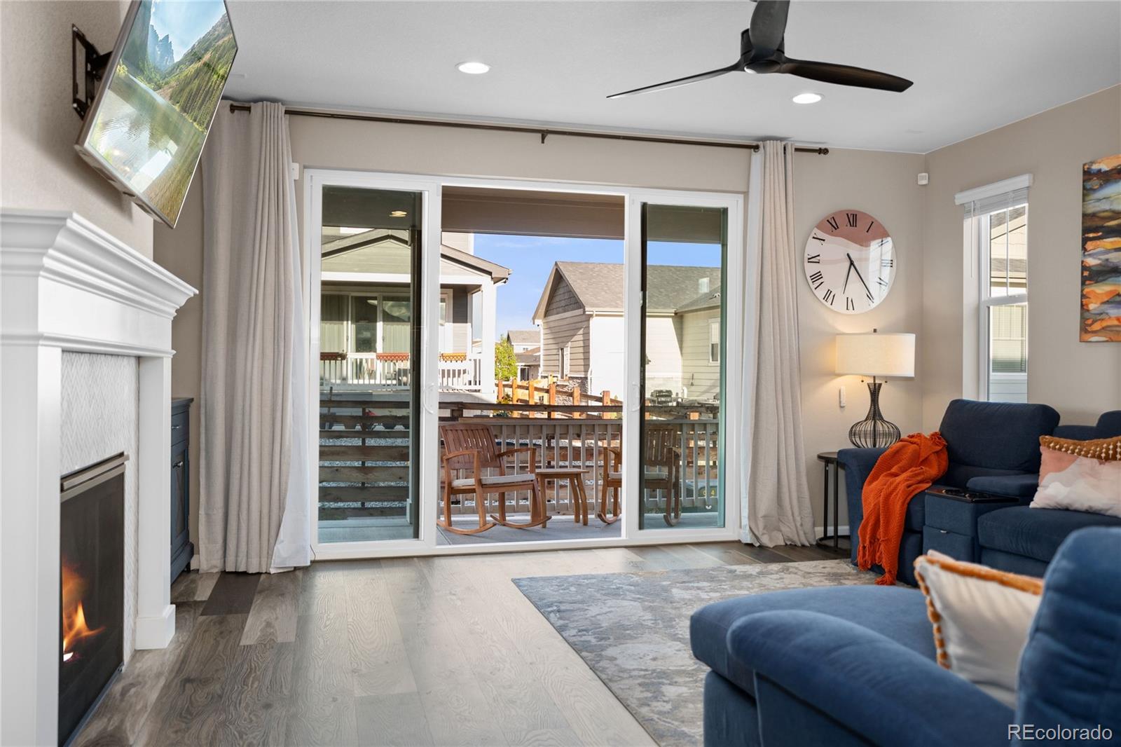 MLS Image #26 for 3988  grand baker street,aurora, Colorado