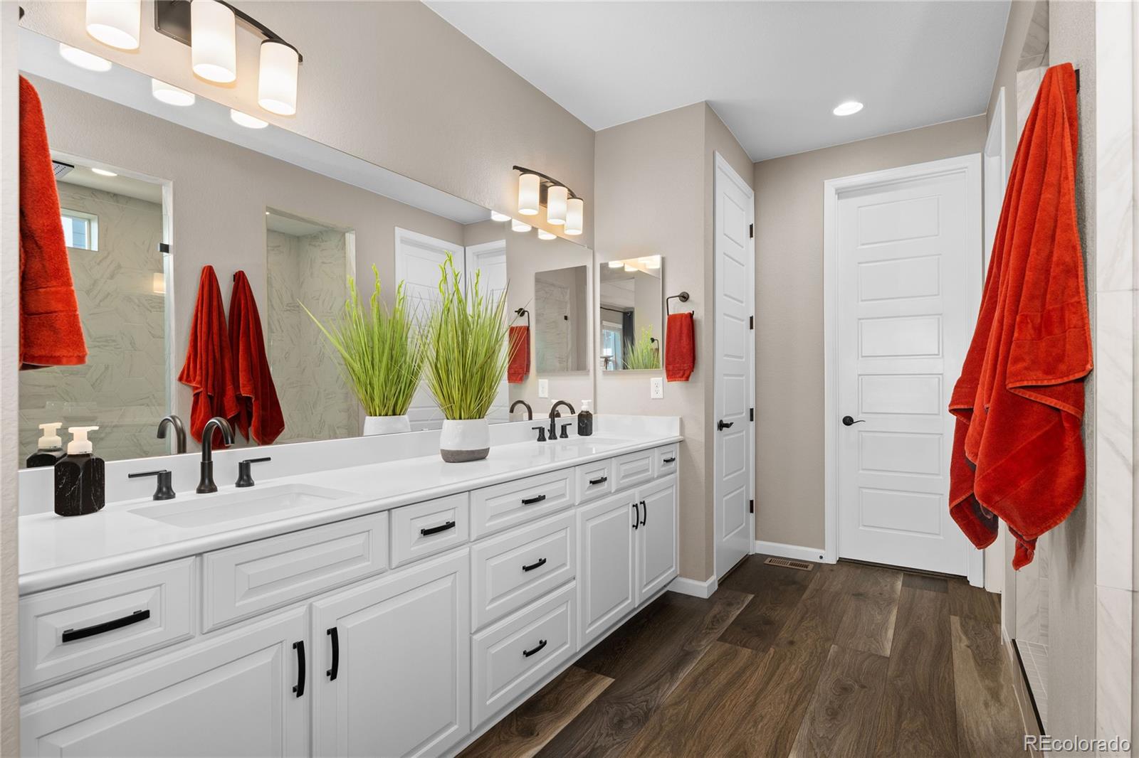 MLS Image #27 for 3988  grand baker street,aurora, Colorado