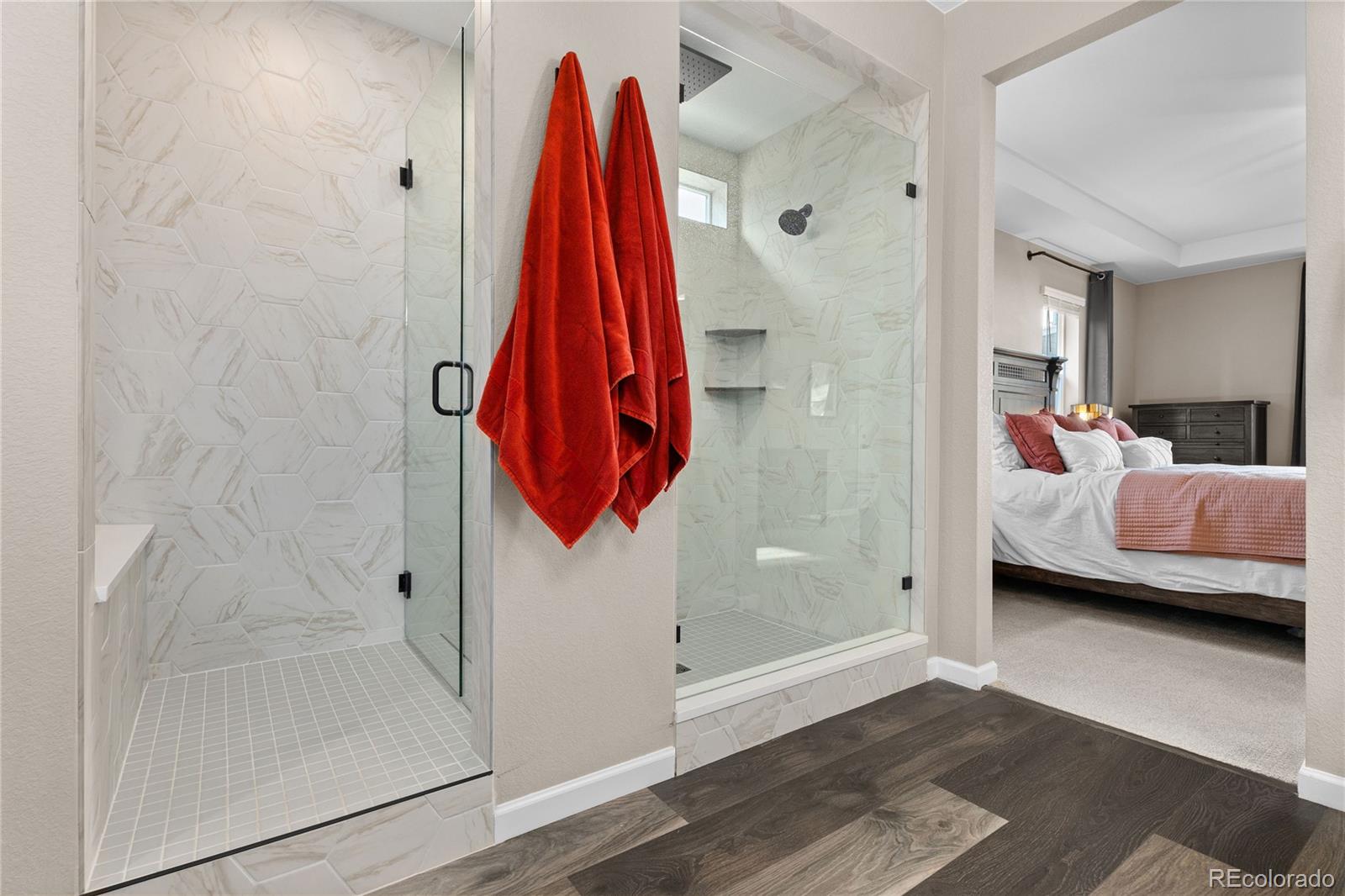 MLS Image #28 for 3988  grand baker street,aurora, Colorado