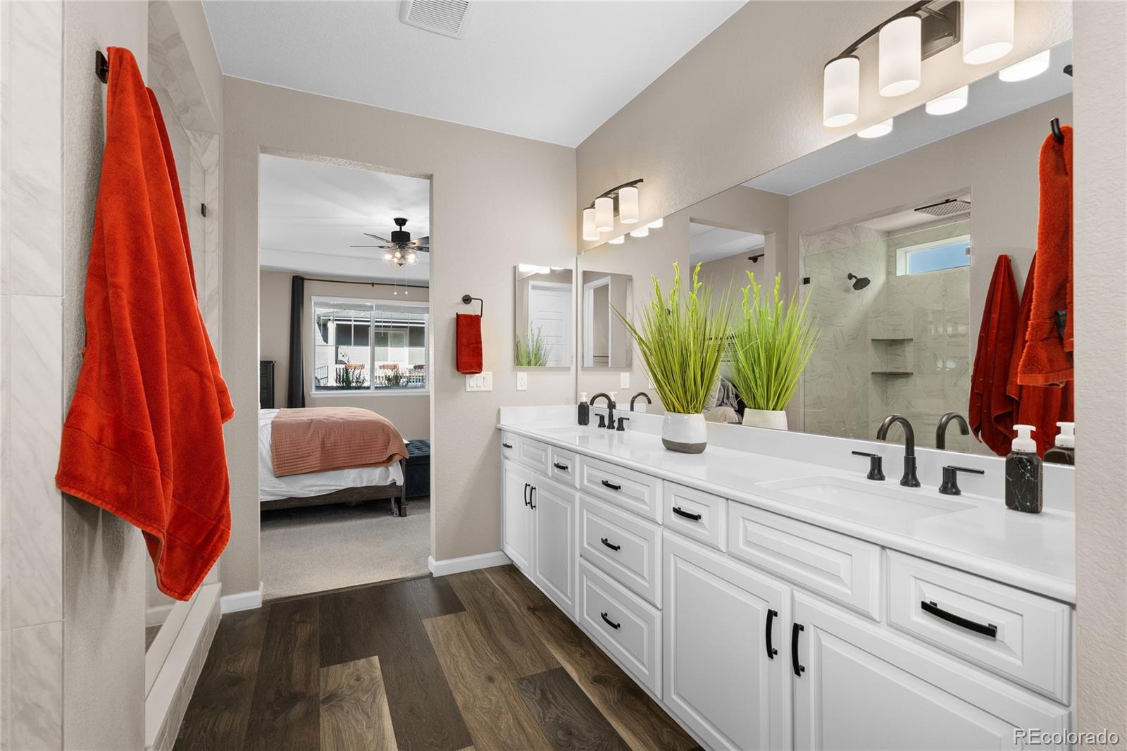 MLS Image #29 for 3988  grand baker street,aurora, Colorado