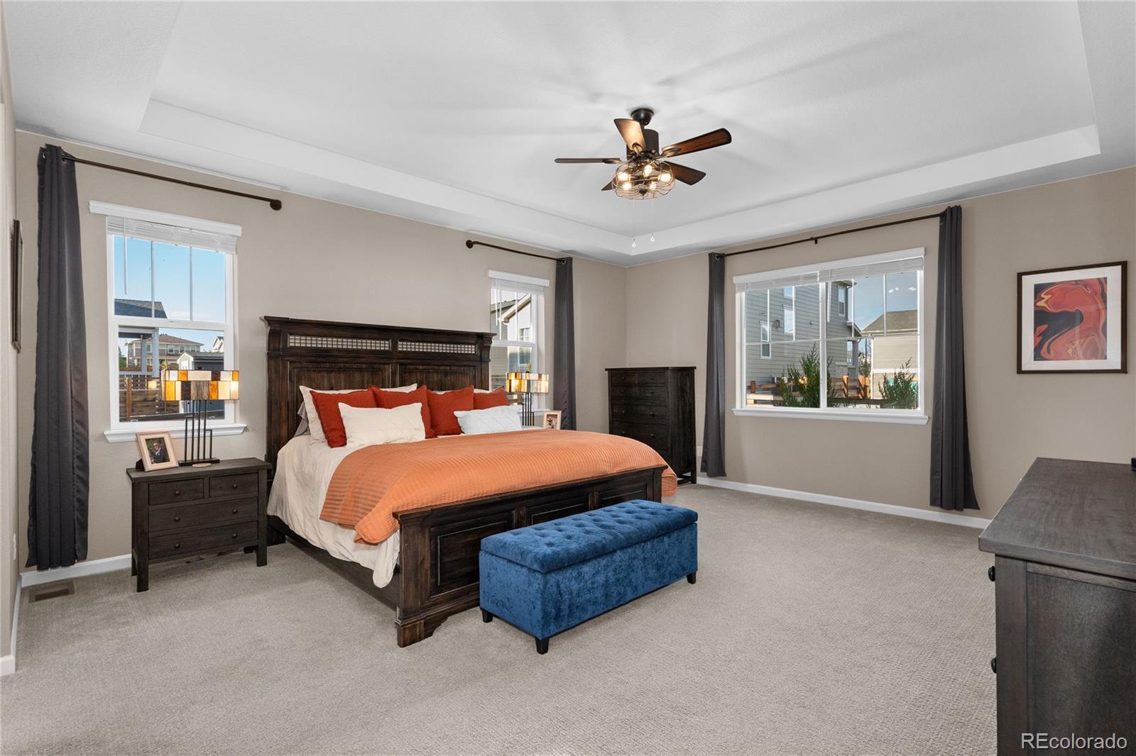 MLS Image #30 for 3988  grand baker street,aurora, Colorado