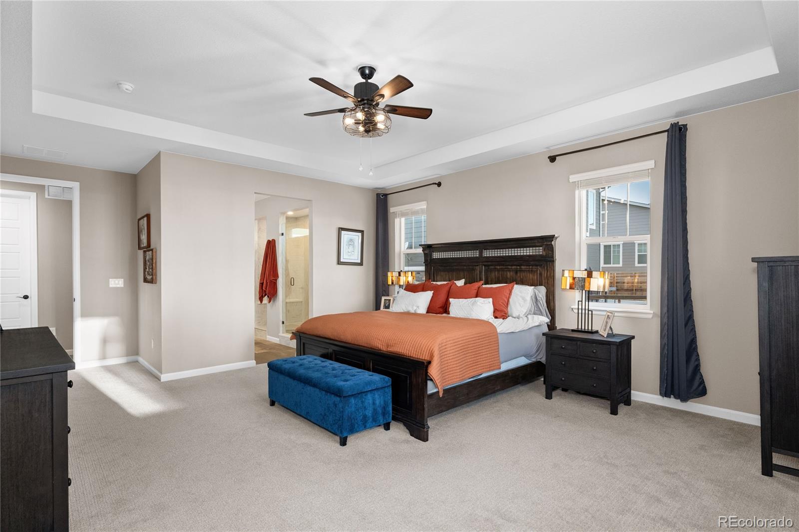 MLS Image #31 for 3988  grand baker street,aurora, Colorado