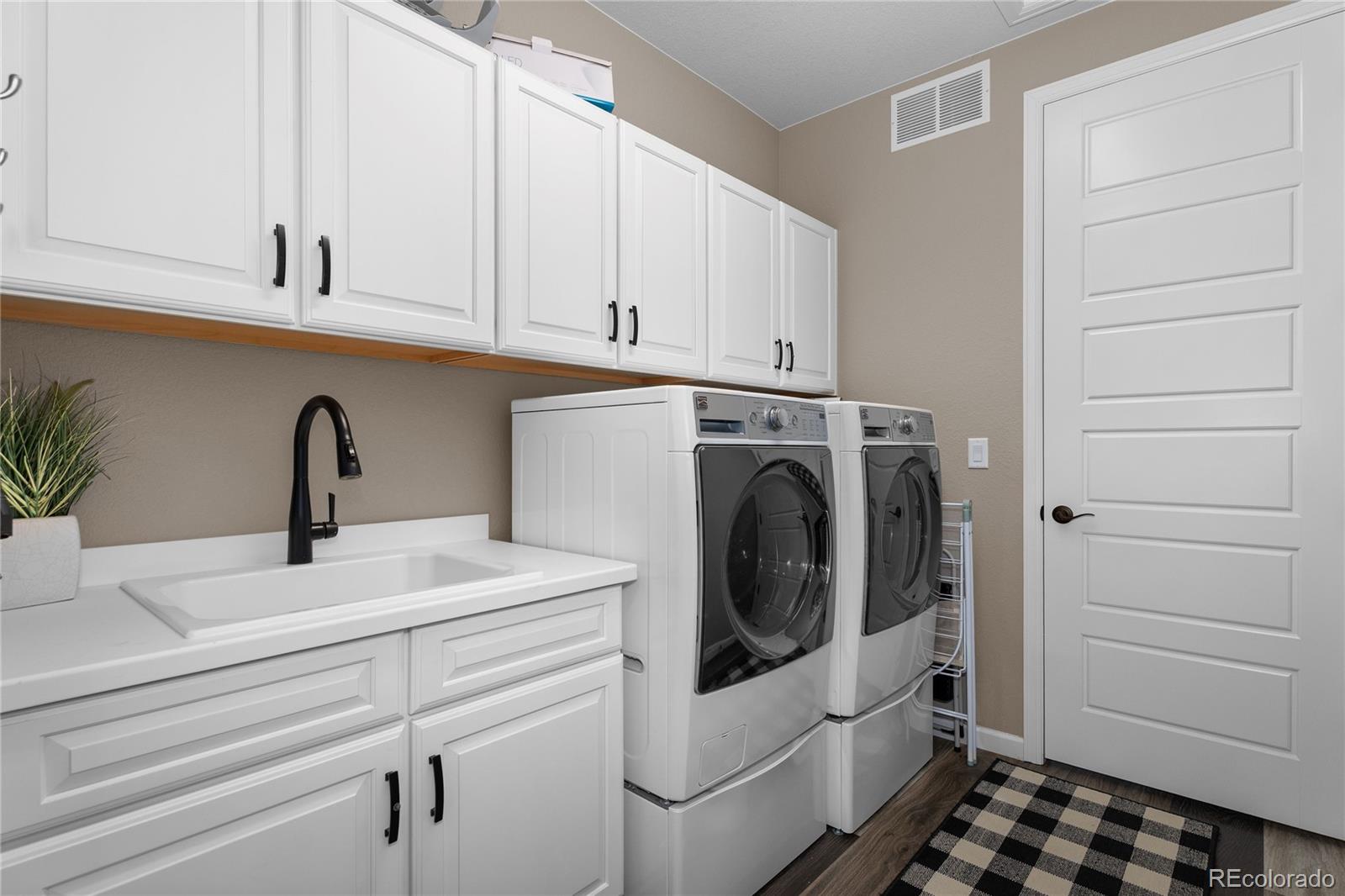 MLS Image #32 for 3988  grand baker street,aurora, Colorado