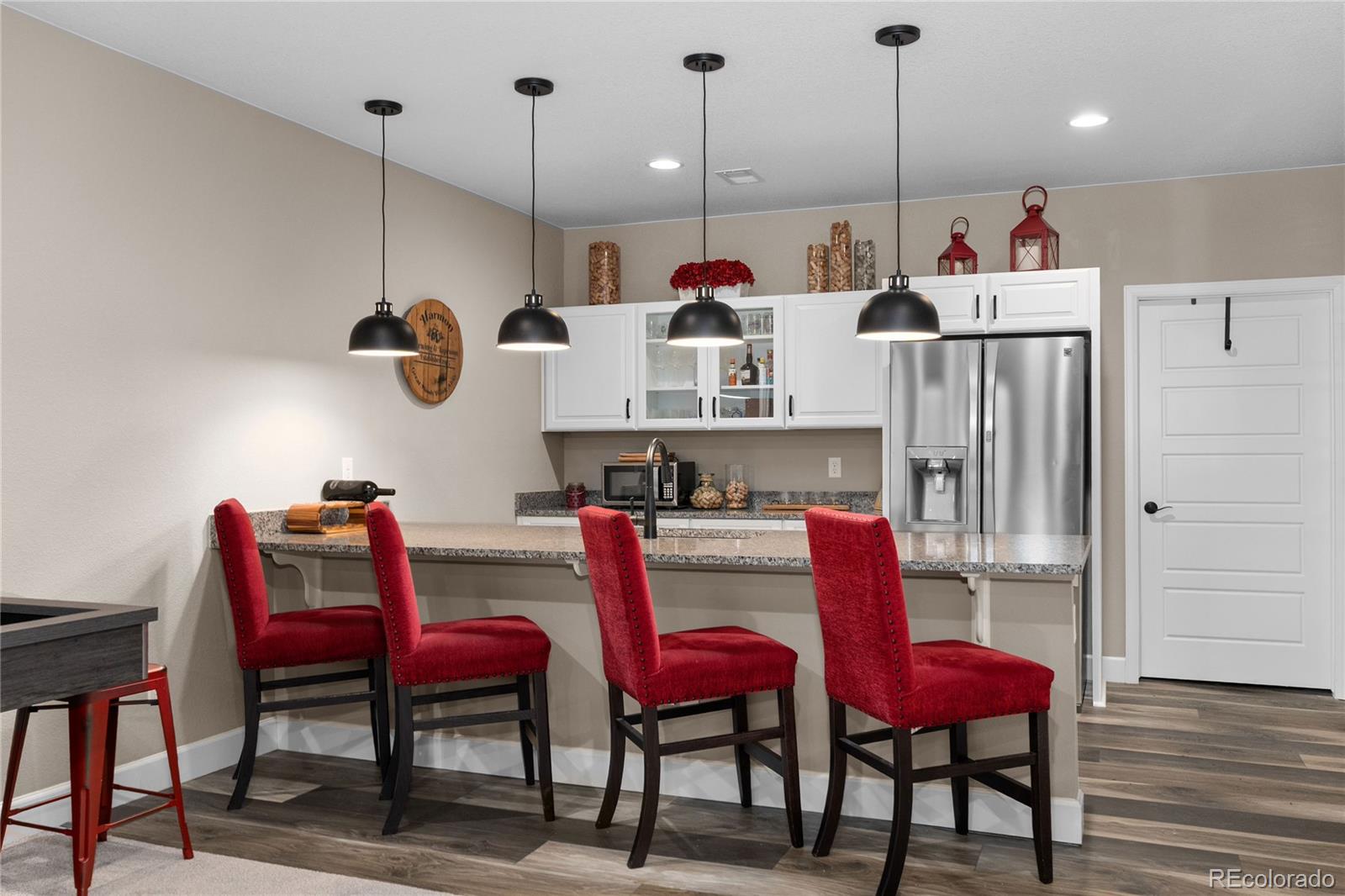 MLS Image #33 for 3988  grand baker street,aurora, Colorado