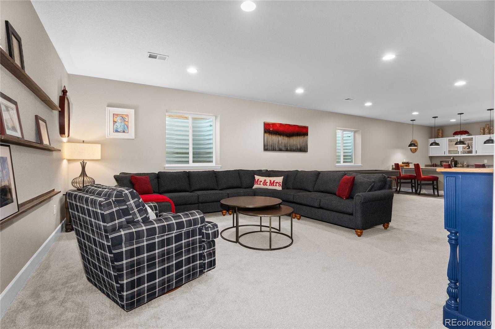 MLS Image #34 for 3988  grand baker street,aurora, Colorado