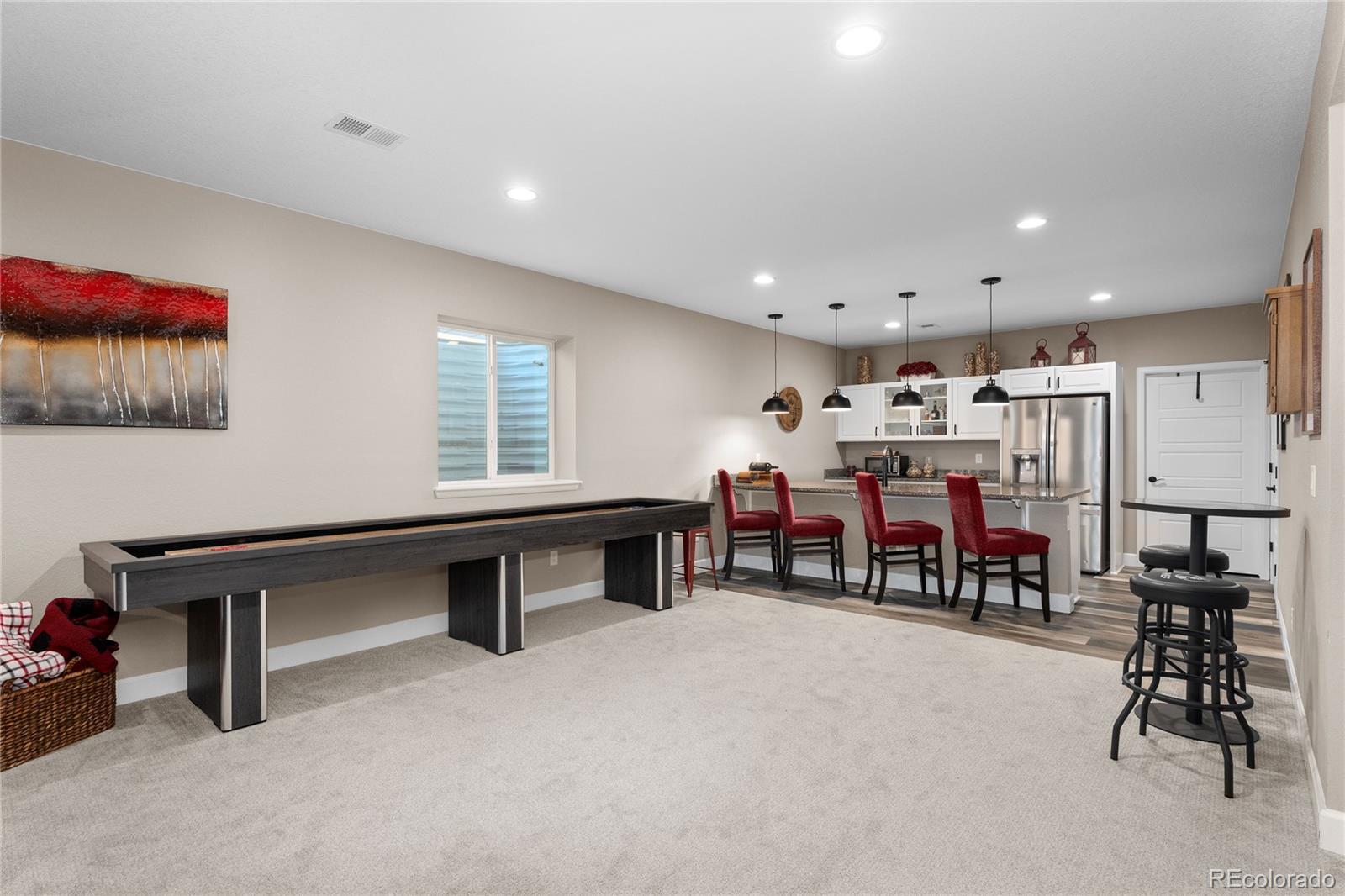 MLS Image #35 for 3988  grand baker street,aurora, Colorado