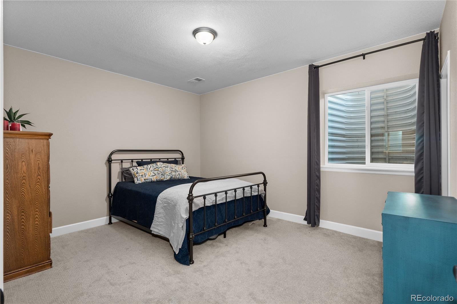 MLS Image #36 for 3988  grand baker street,aurora, Colorado