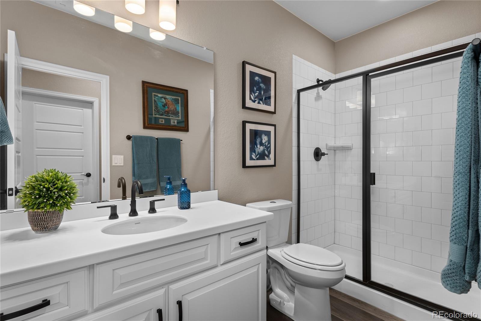 MLS Image #37 for 3988  grand baker street,aurora, Colorado