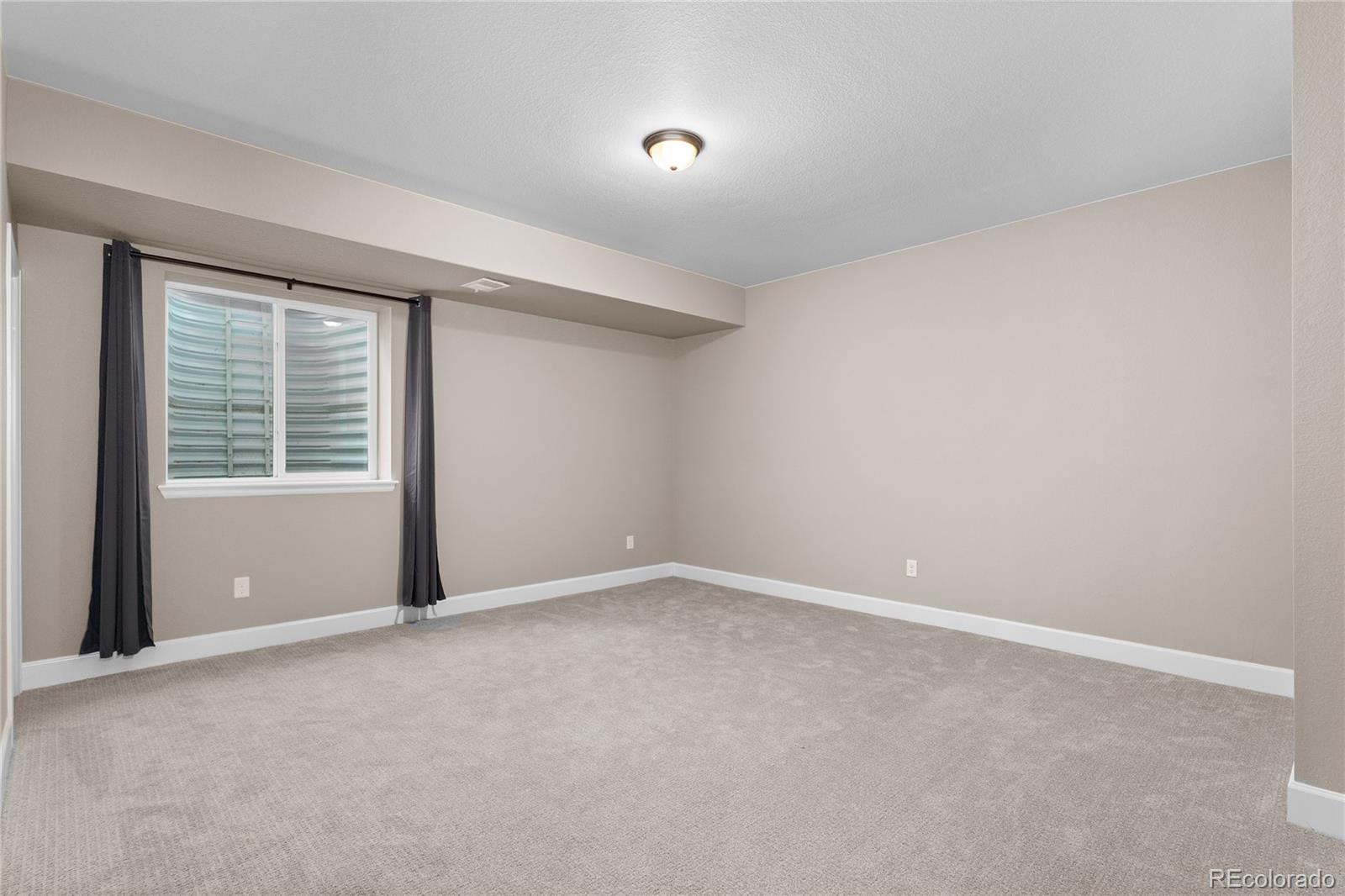 MLS Image #38 for 3988  grand baker street,aurora, Colorado