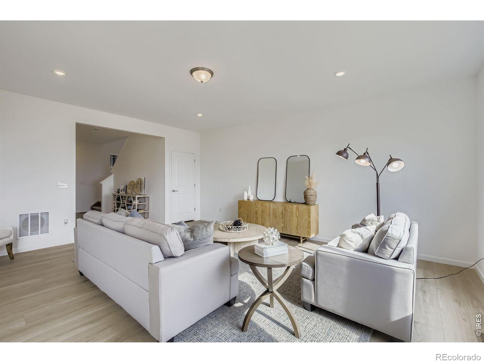 MLS Image #10 for 7341  arkansas street,frederick, Colorado