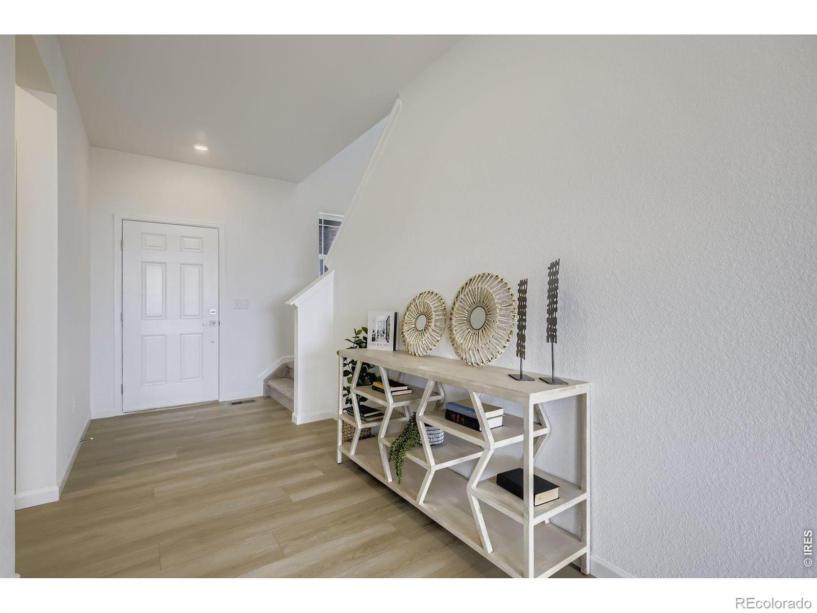 MLS Image #11 for 7341  arkansas street,frederick, Colorado