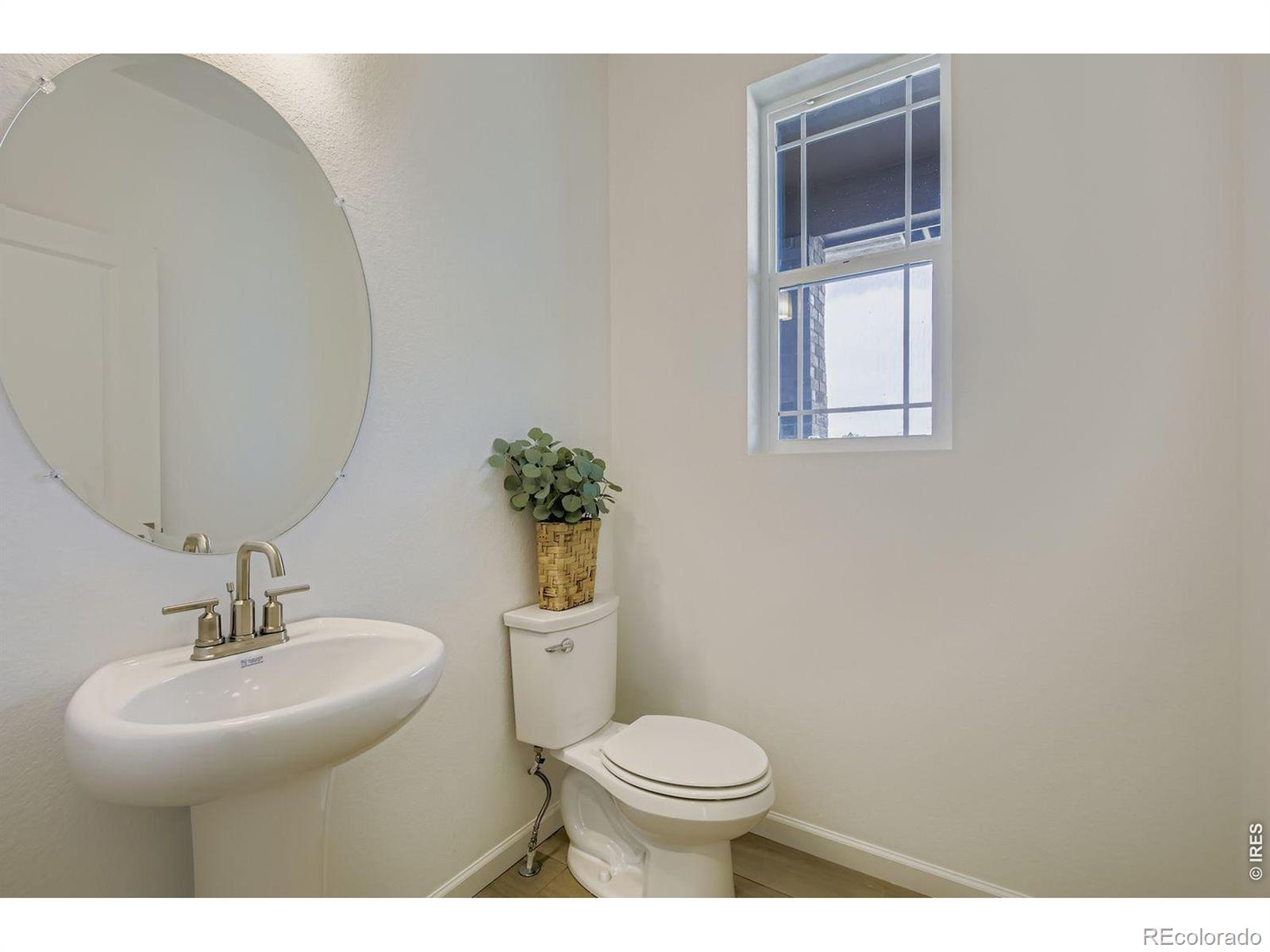 MLS Image #12 for 7341  arkansas street,frederick, Colorado