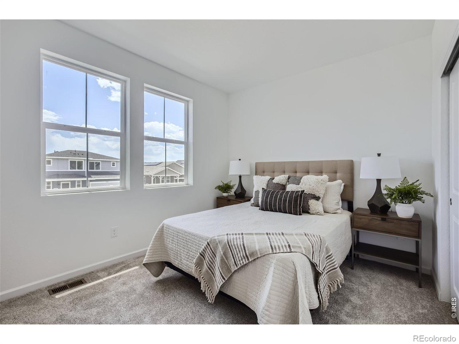 MLS Image #18 for 7341  arkansas street,frederick, Colorado