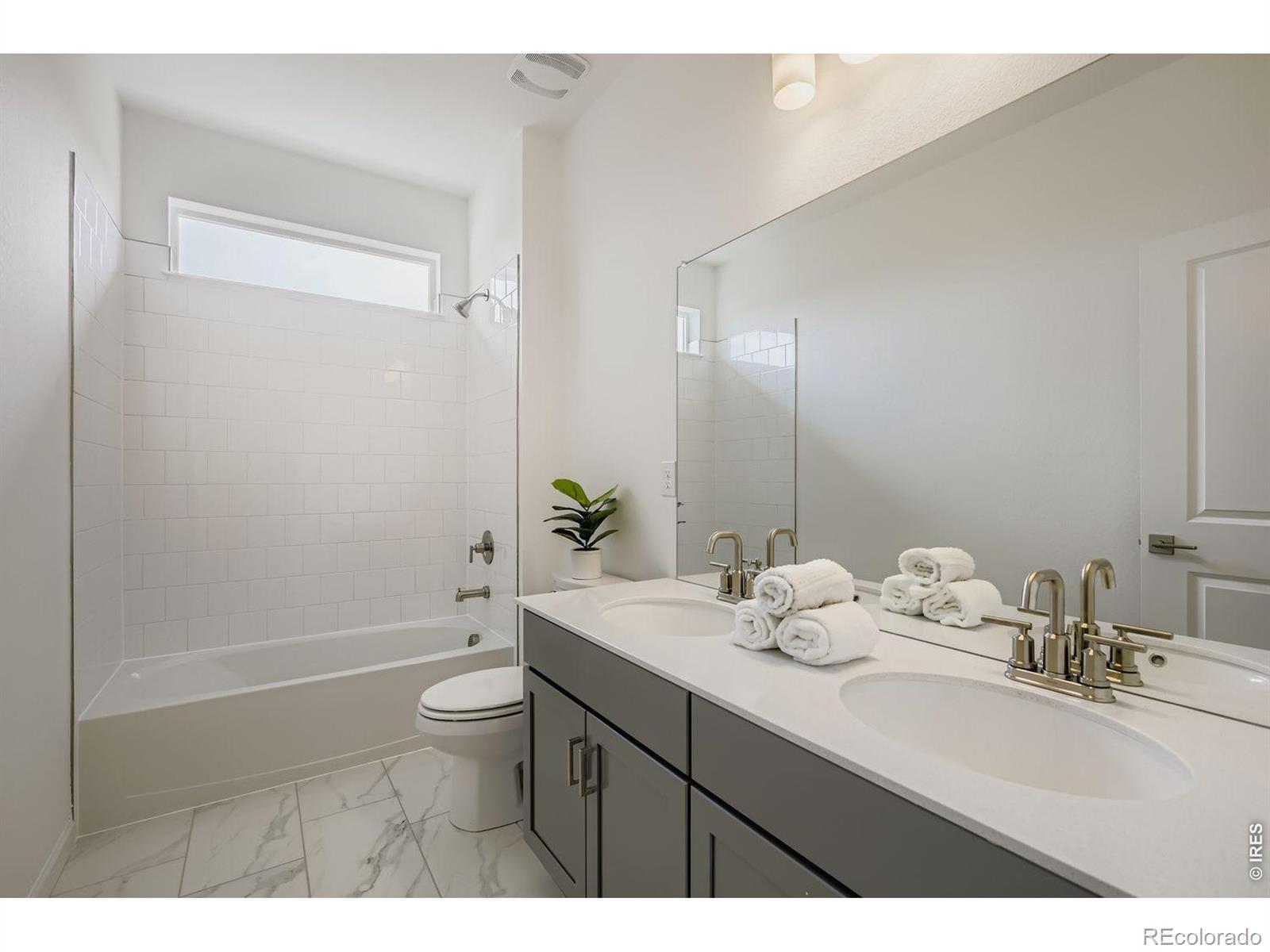 MLS Image #19 for 7341  arkansas street,frederick, Colorado