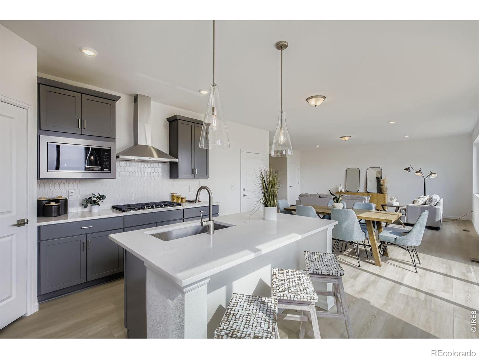 MLS Image #2 for 7341  arkansas street,frederick, Colorado