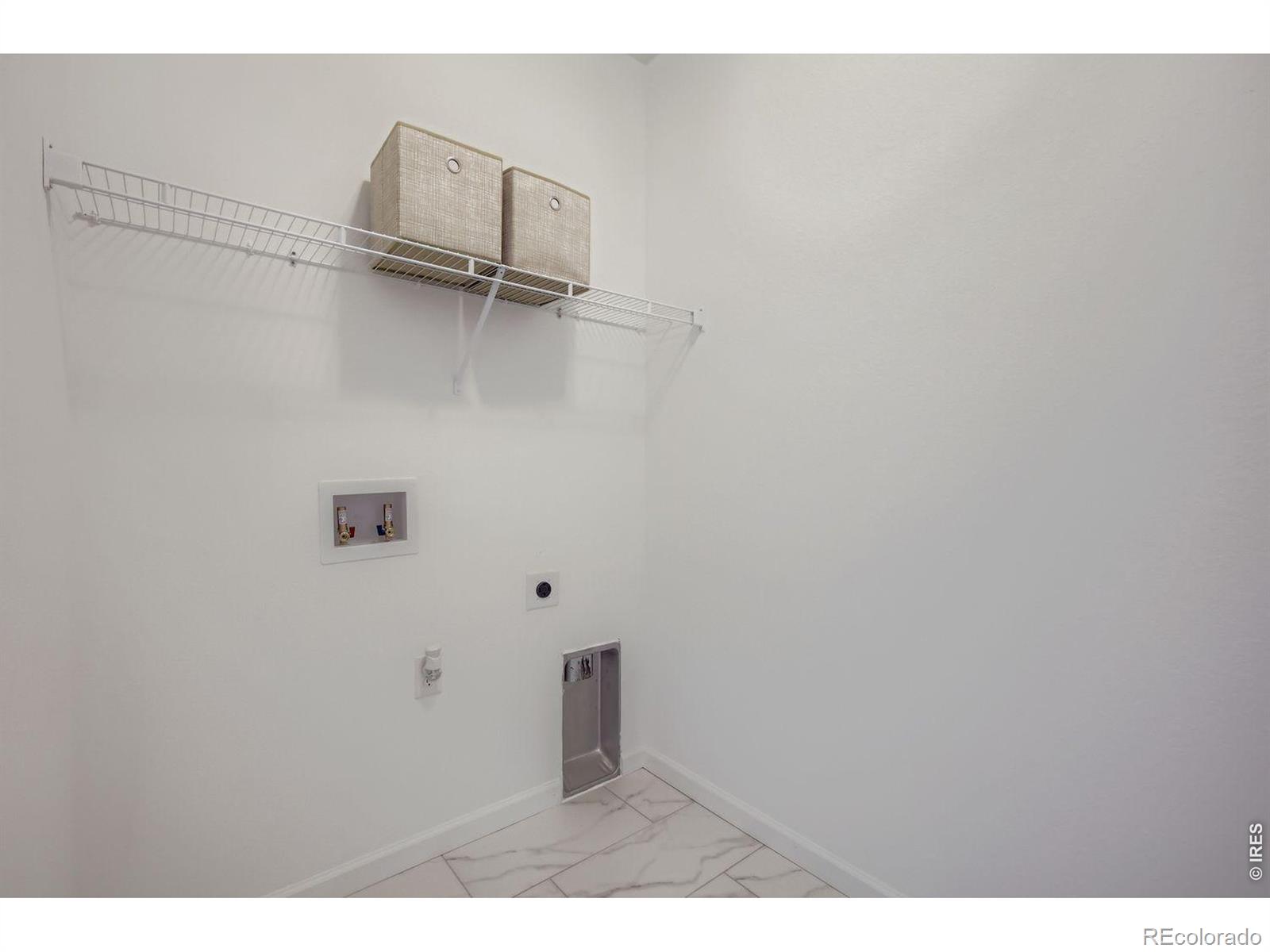 MLS Image #23 for 7341  arkansas street,frederick, Colorado
