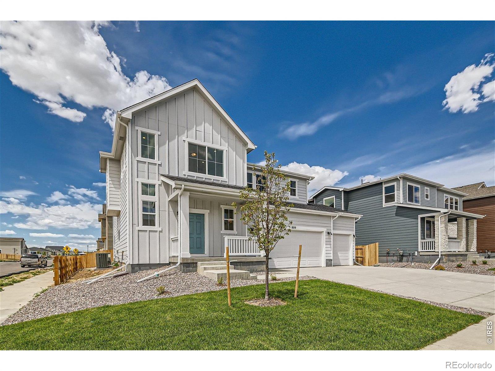 MLS Image #24 for 7341  arkansas street,frederick, Colorado