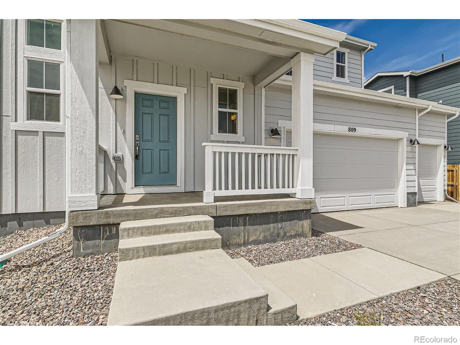 MLS Image #25 for 7341  arkansas street,frederick, Colorado
