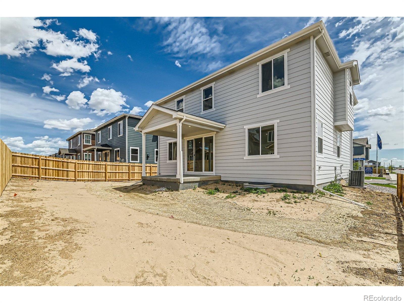 MLS Image #26 for 7341  arkansas street,frederick, Colorado