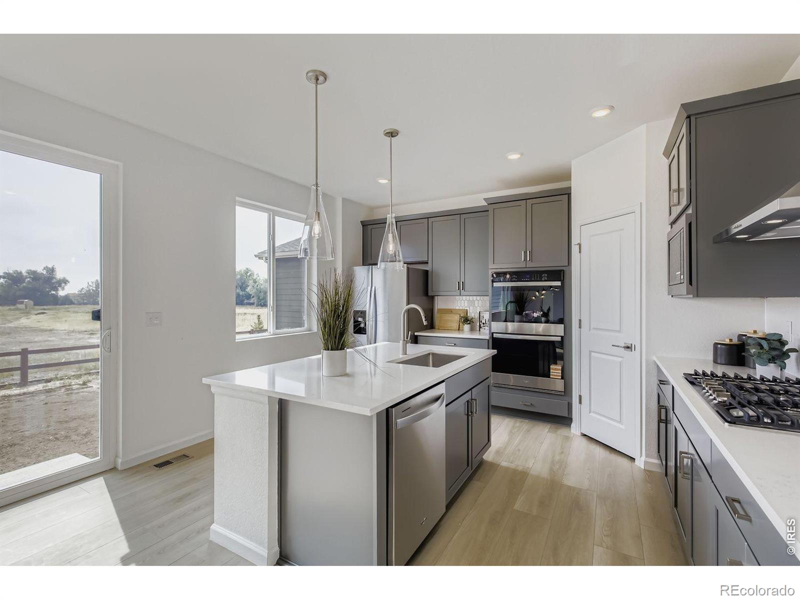 MLS Image #4 for 7341  arkansas street,frederick, Colorado