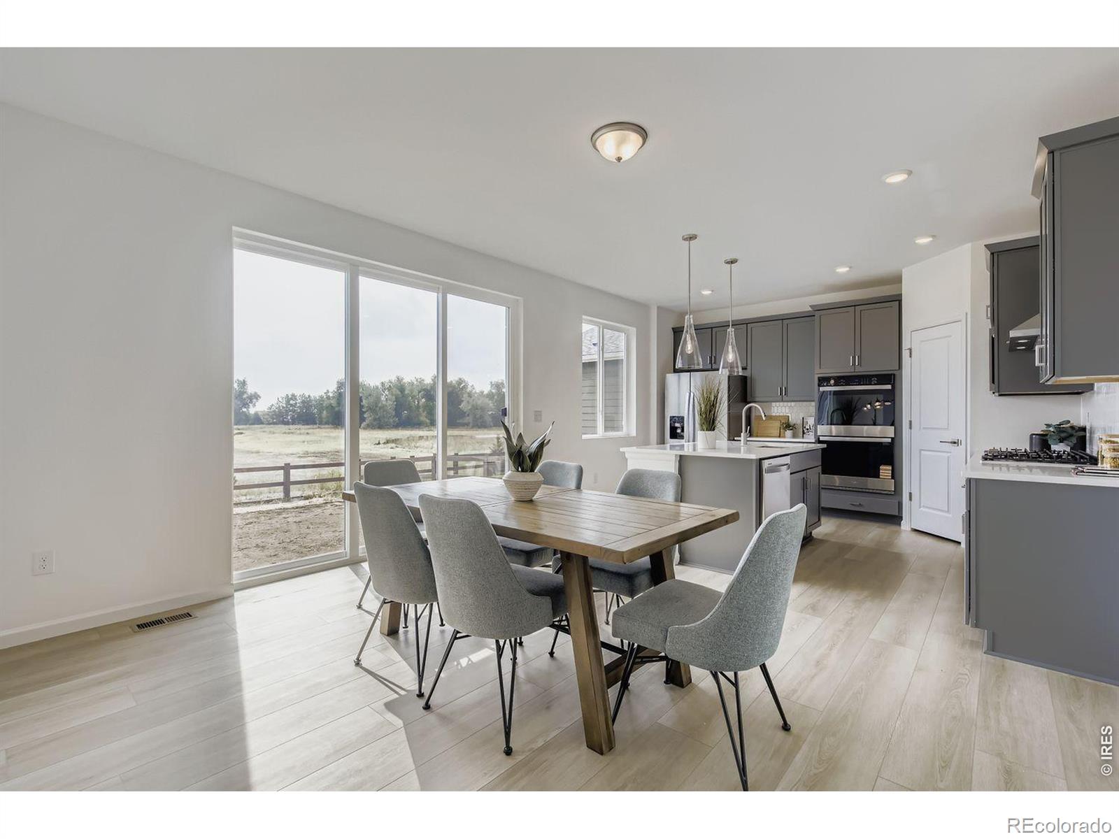 MLS Image #7 for 7341  arkansas street,frederick, Colorado