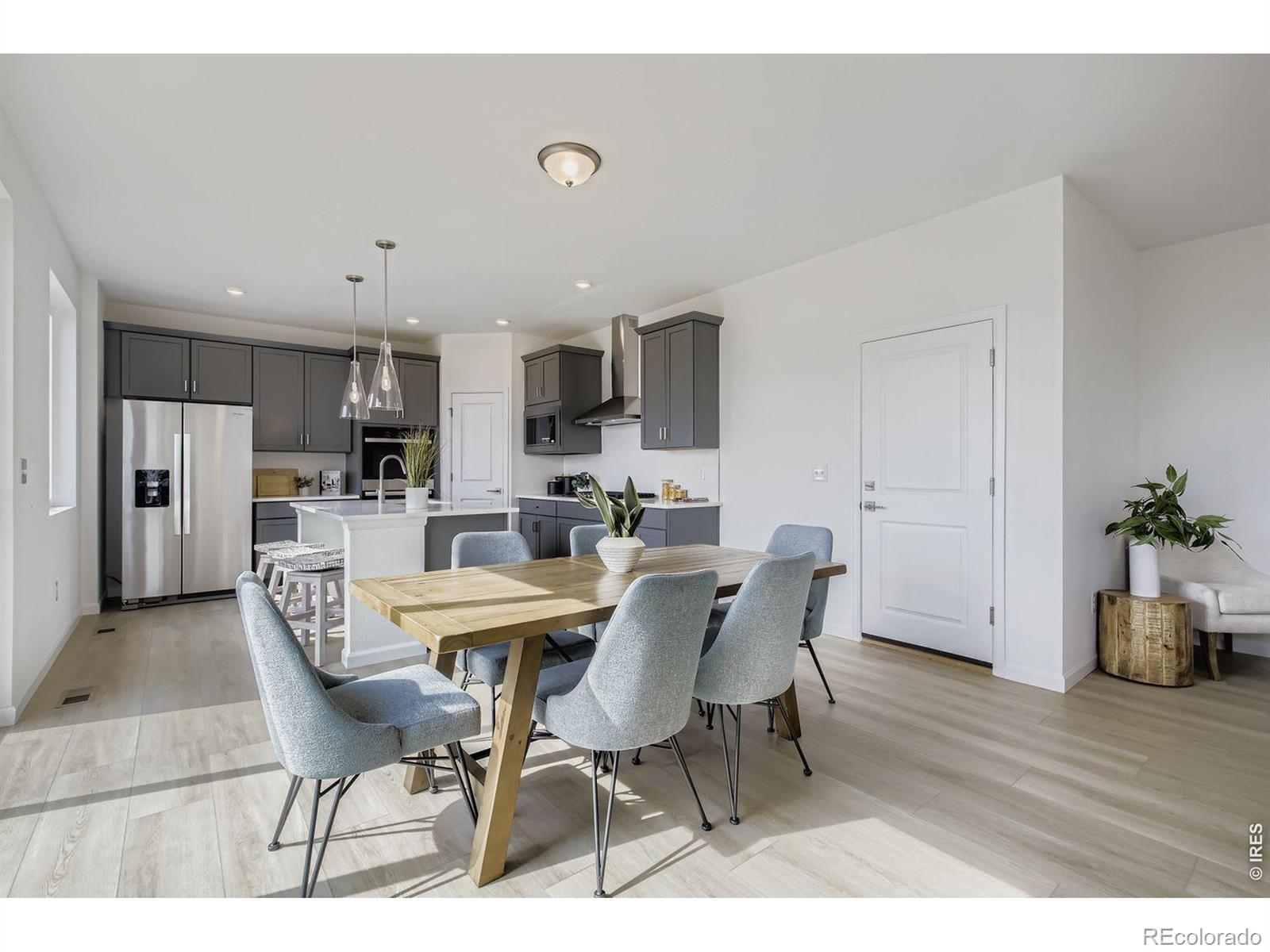 MLS Image #8 for 7341  arkansas street,frederick, Colorado