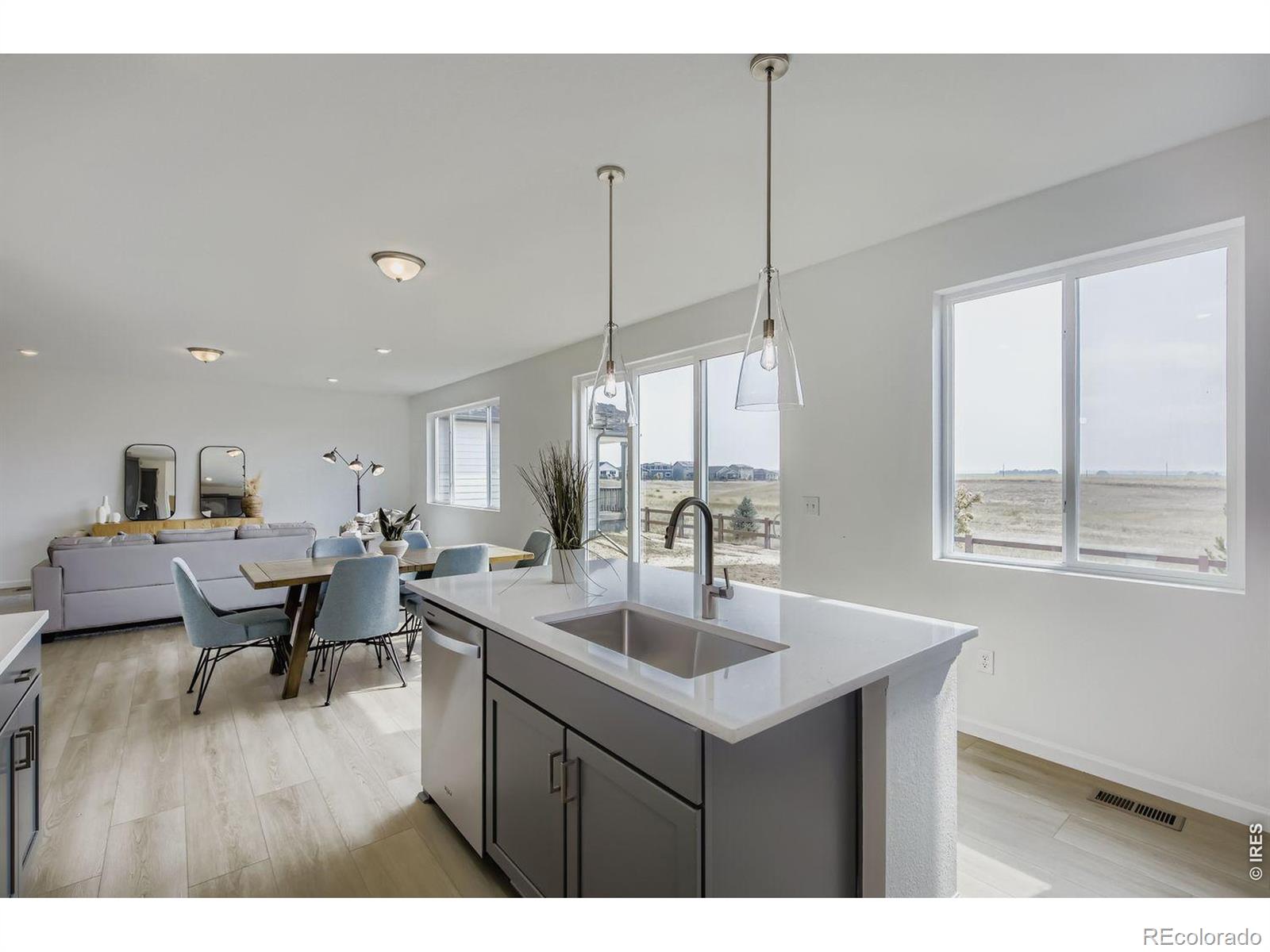 MLS Image #9 for 7341  arkansas street,frederick, Colorado