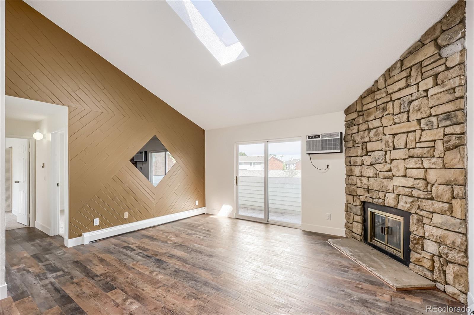 MLS Image #3 for 10150 e virginia avenue 204,denver, Colorado