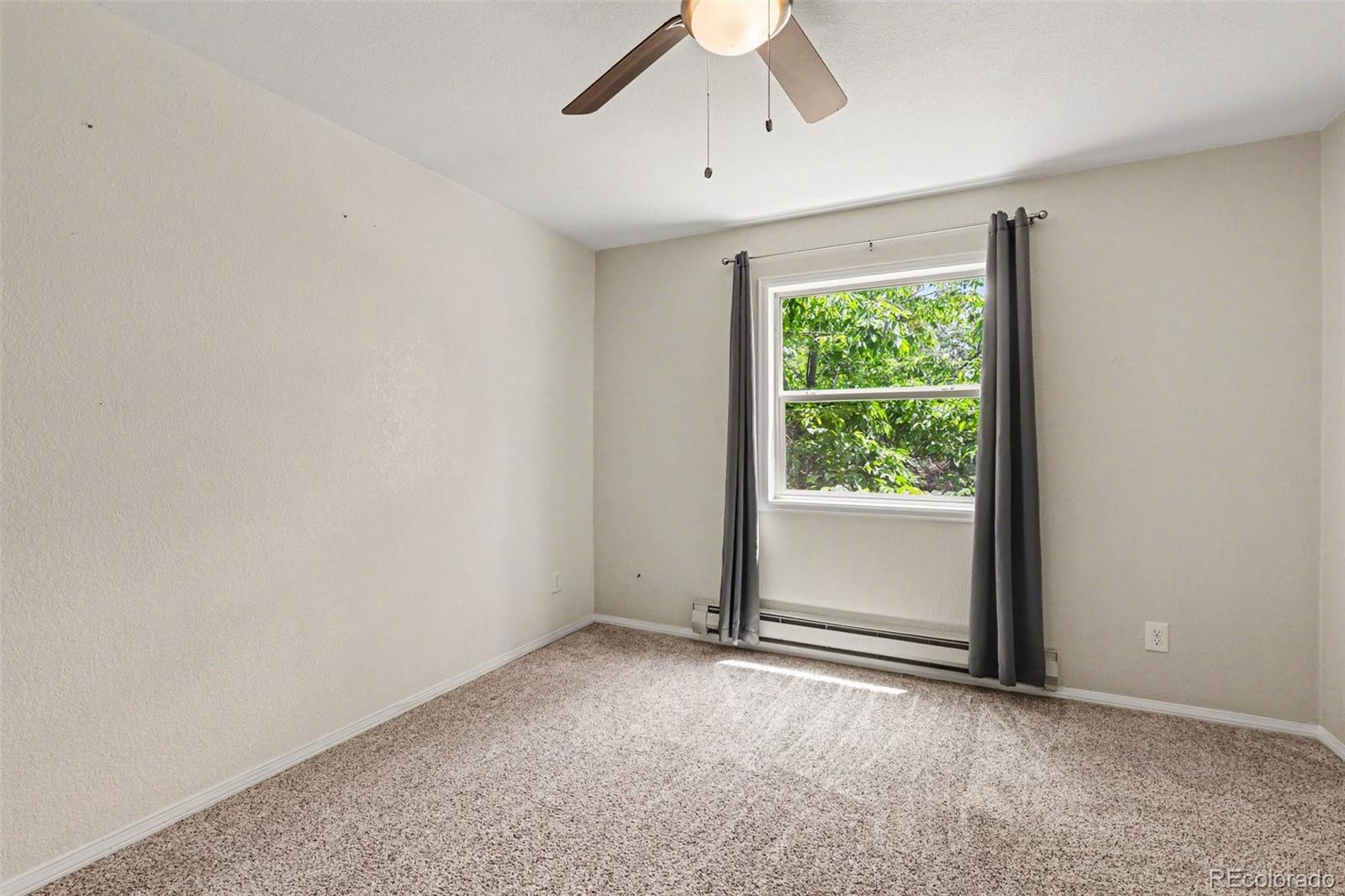 MLS Image #10 for 10251 w ida avenue,littleton, Colorado