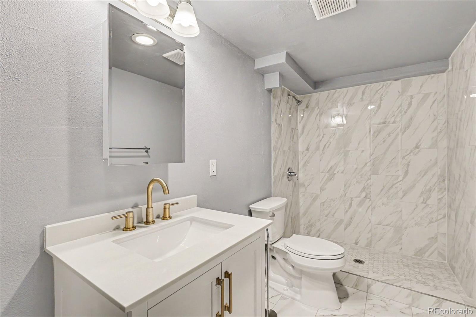 MLS Image #11 for 10251 w ida avenue,littleton, Colorado