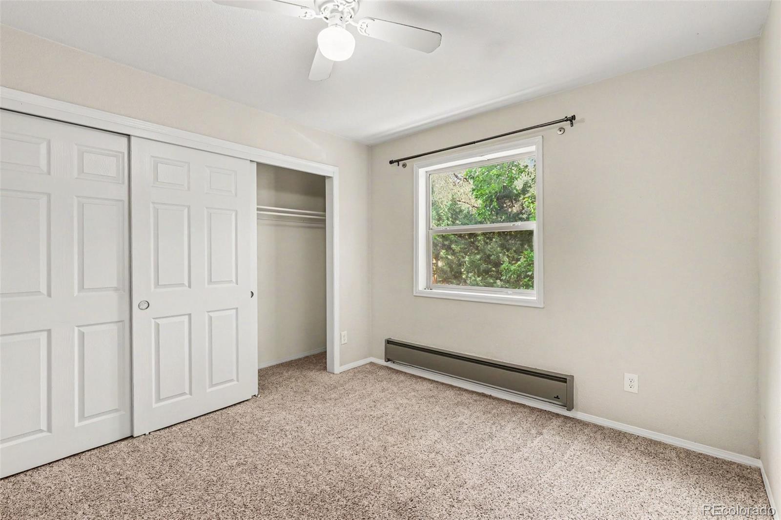 MLS Image #12 for 10251 w ida avenue,littleton, Colorado