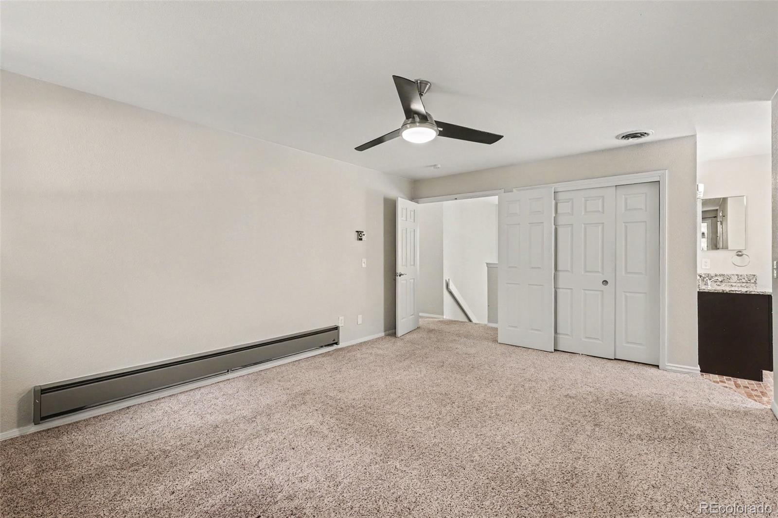 MLS Image #13 for 10251 w ida avenue,littleton, Colorado