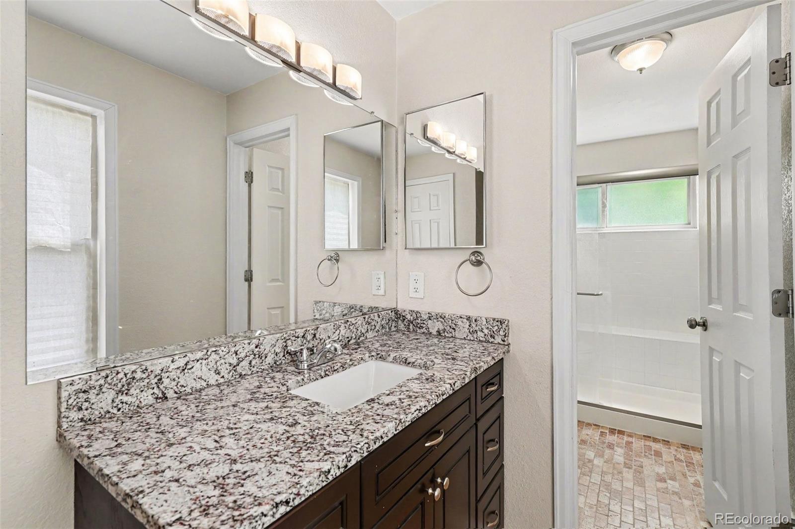 MLS Image #14 for 10251 w ida avenue,littleton, Colorado