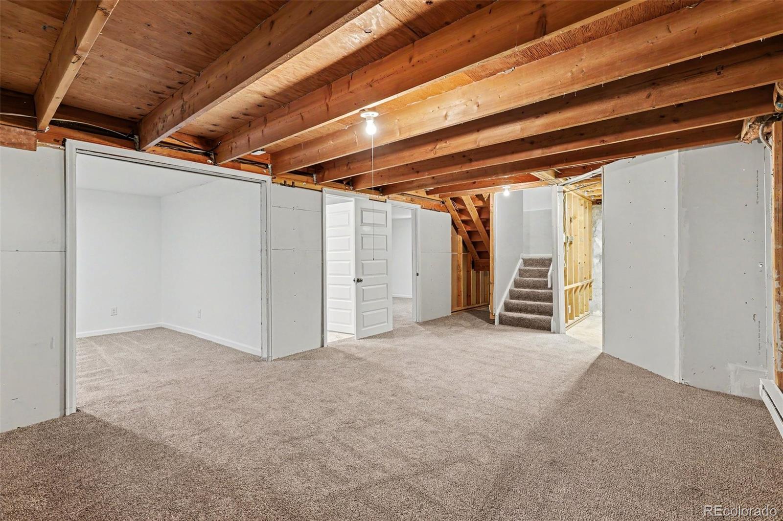 MLS Image #15 for 10251 w ida avenue,littleton, Colorado