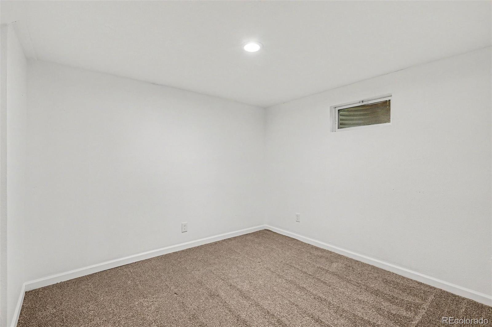 MLS Image #16 for 10251 w ida avenue,littleton, Colorado