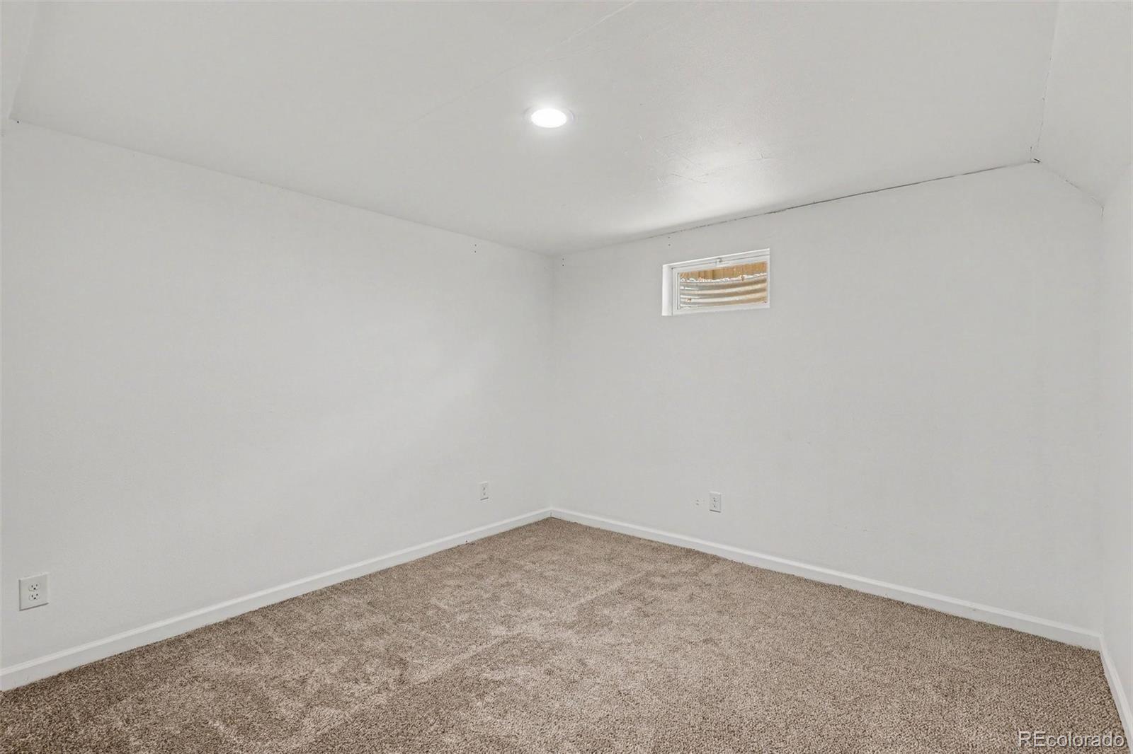 MLS Image #17 for 10251 w ida avenue,littleton, Colorado