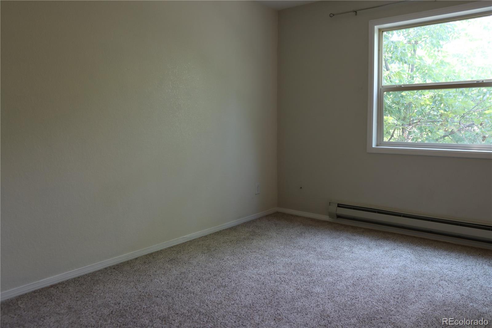 MLS Image #19 for 10251 w ida avenue,littleton, Colorado
