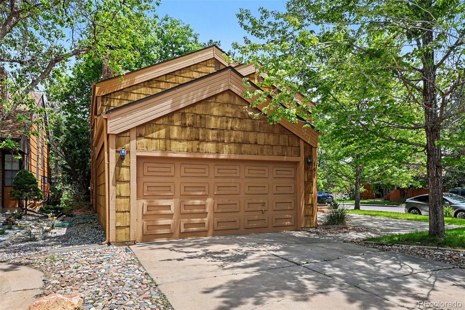 MLS Image #22 for 10251 w ida avenue,littleton, Colorado