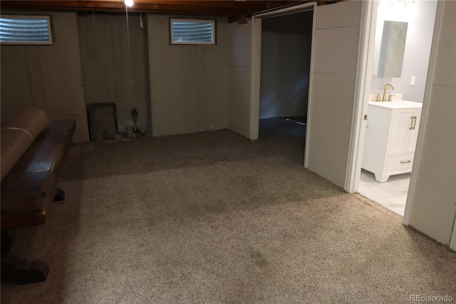 MLS Image #26 for 10251 w ida avenue,littleton, Colorado