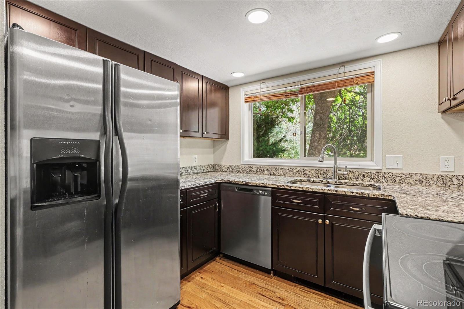 MLS Image #5 for 10251 w ida avenue,littleton, Colorado