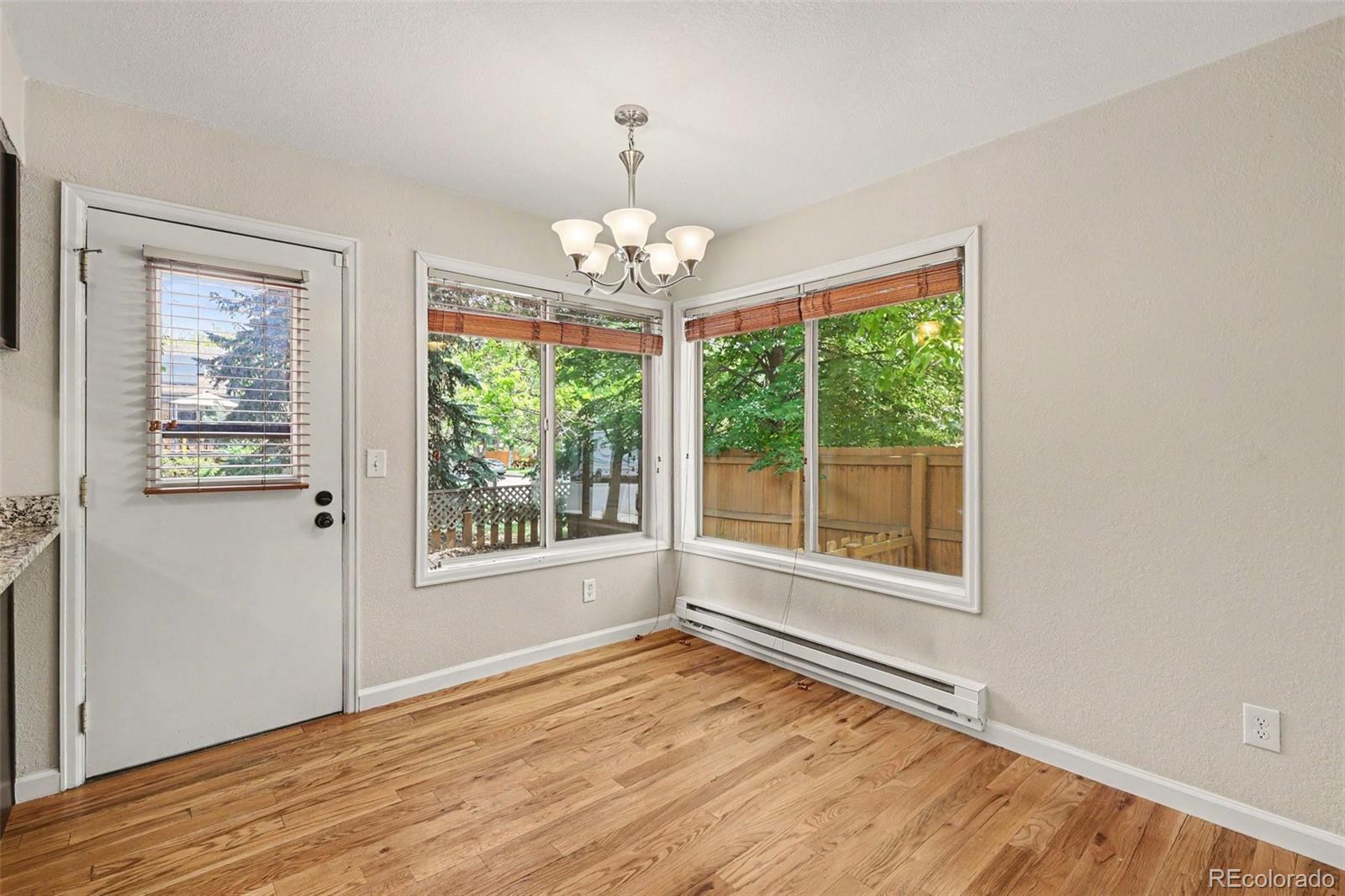 MLS Image #7 for 10251 w ida avenue,littleton, Colorado