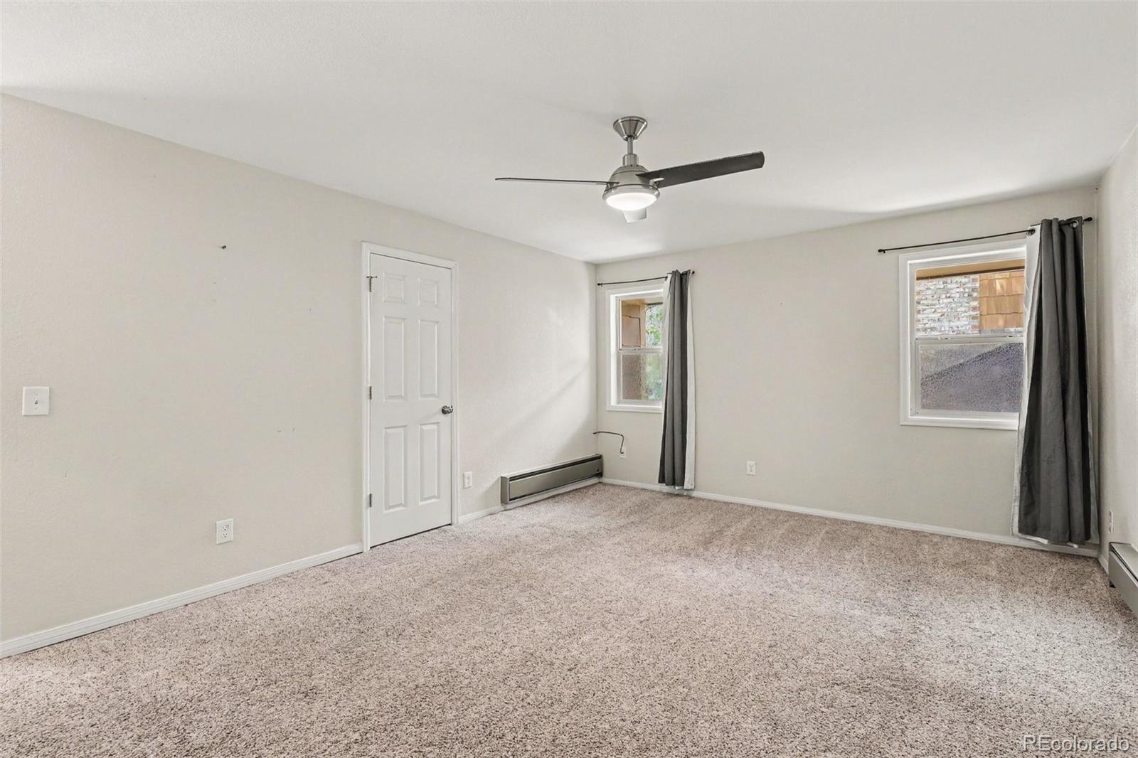 MLS Image #9 for 10251 w ida avenue,littleton, Colorado