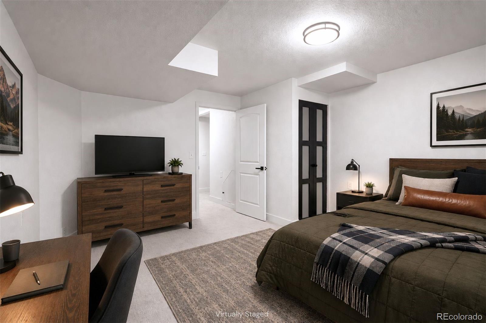 MLS Image #18 for 10701 w dartmouth avenue,lakewood, Colorado