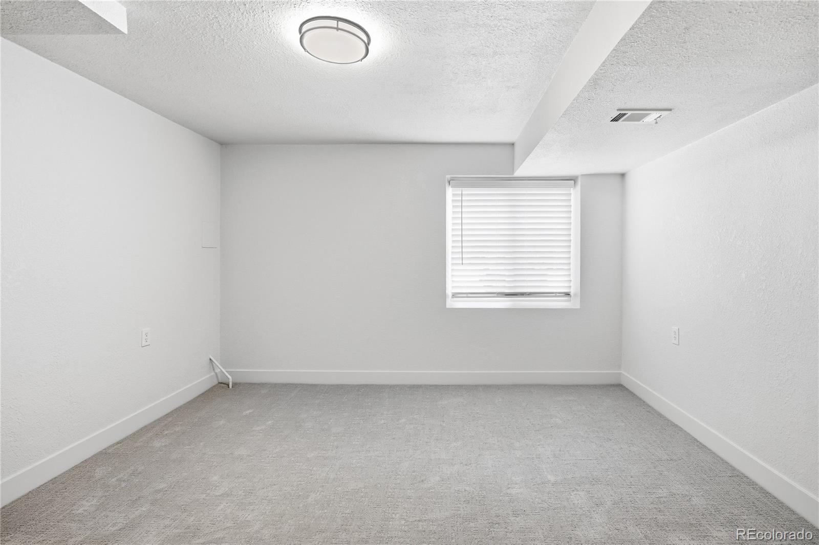 MLS Image #19 for 10701 w dartmouth avenue,lakewood, Colorado
