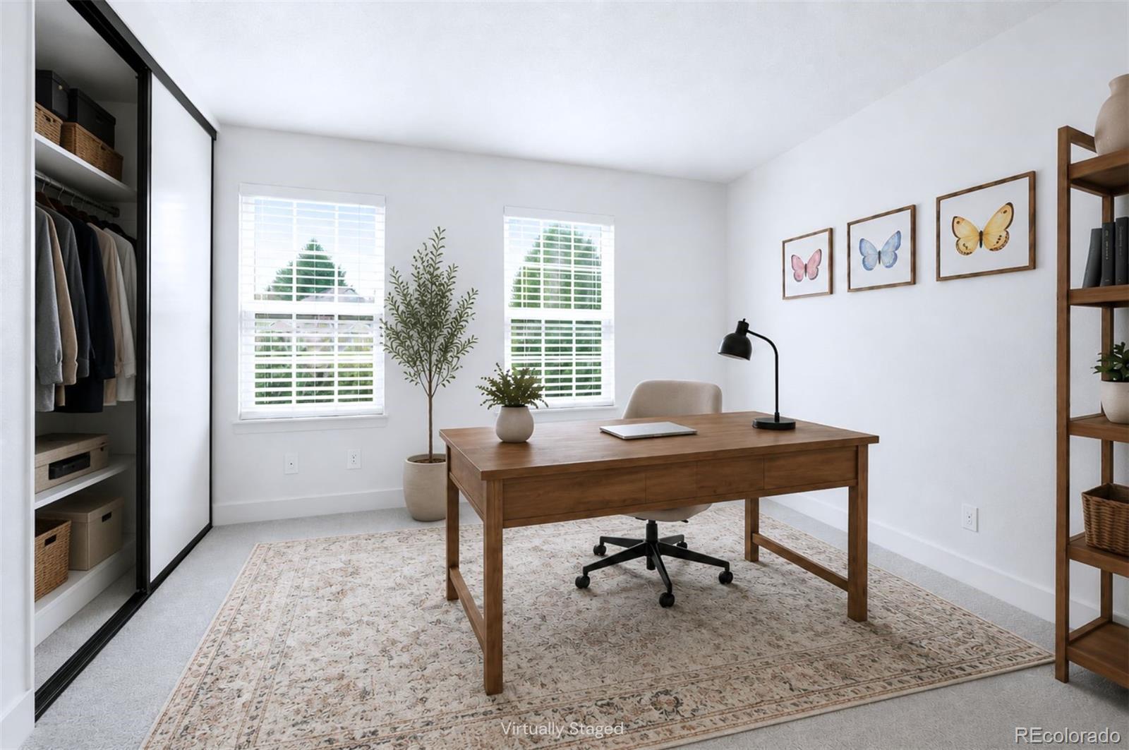 MLS Image #2 for 10701 w dartmouth avenue,lakewood, Colorado